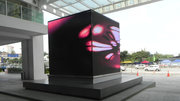 Buy LED Video Wall & Display Screens