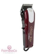 Buy Wahl Clippers Online at FairnessCo Ltd