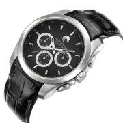 Tenebris Equum (Dark Horse)