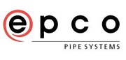 UPVC Pipes