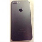 Apple iPhone 7 Plus 128GB Wholesale Price in china