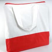 Tote Bags Online |Fabric Tote Bags | Small And Large Tote Bags
