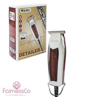Buy Trimmer Online Exclusively at FairnessCo Ltd