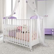 Contemporary Nursery Furniture