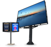 Buy Outdoor Led Video Display Screens