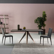 Italian Contemporary Furniture