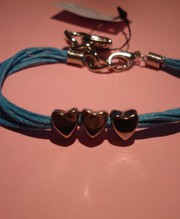 Handmade Jewellery Online