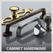 Buy Cabinet Hardware products-Doorhardware