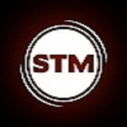 Best Electronic Music in UK