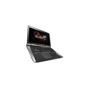 ASUS ROG GX800VH-XS79K 18.4inch 4K UHD Quad Core Inte