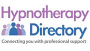 nlp directory