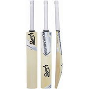 Kookaburra,  Adidas Cricket Equipment - At JS Sports