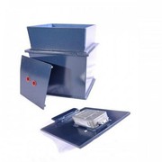 Underfloor Safe Birmingham