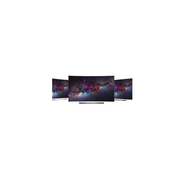 LG 4K OLED 80inch Wholesale price i