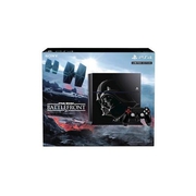 SONY PlayStation 4 Limited Edition Star Wars™ Battlefront™ 500GB Bundl