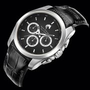 Tenebris Equum (Dark Horse)