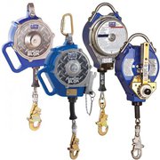 DBI SALA Blok - Fall Arrest Blocks at Affordable Prices