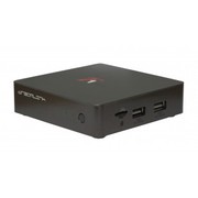 Buy Latest DREAMLINK T1 PLUS Android IPTV Box 