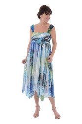 Online Womens Clothes Shopping UK