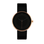 online watch shop - simpl watches - clockwize blog