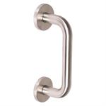 Buy Door Pull Handles online