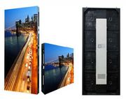 Buy Extra Slim Indoor LED Display Screen - LSI-Slim