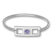 Ortak Since 1976 is glorifying women with handmade silver bangles