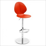Italian Bar Stool