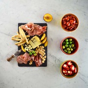 Get Delicious Italian Antipasti and Italian Food Online