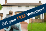 free property valuation
