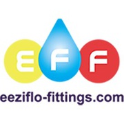 Swimming Pool Pipe Fittings - eeziflo fittings