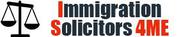 Immigration solicitors uk