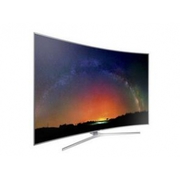 2017 SAMSUNG UA88JS9900JXXZ 88 inch