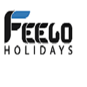 Adelaide Flights from UK