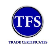 Electrical Certificates London