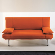 Italian Sofa Bed Uk