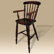 Period Oak Furniture in Oxfordshire, UK : Antiques Of Woodstock