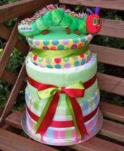 New baby gifts online