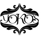 Yoko’s Fashion the best UK jewellery wholesaler