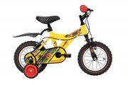 Bikes for Kids in Uk
