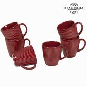 Stainless Steel Cookware – Country Kitchenware