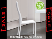 Italian Dining Chairs