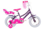 Sale Kids Bikes - On Your Bike