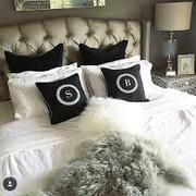 Home & Office Furniture Stores In UK - TheFurnitureGallery