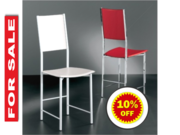 Italian Dining Chair