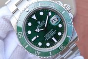 Buy Best Quality Replica Watches Online