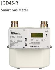 Smart Electricity Meter Suppliers Dubai