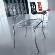 Contemporary Dining Room Furniture