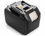 Makita BL1840 BL1850B 18V LXT Lithium Ion Battery