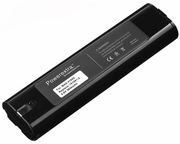 9.6V Battery For MAKITA 9000 9001 9002 9033 9600 6095D Drill